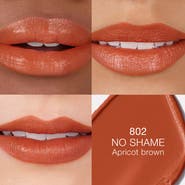 NARS Explicit Lipstick