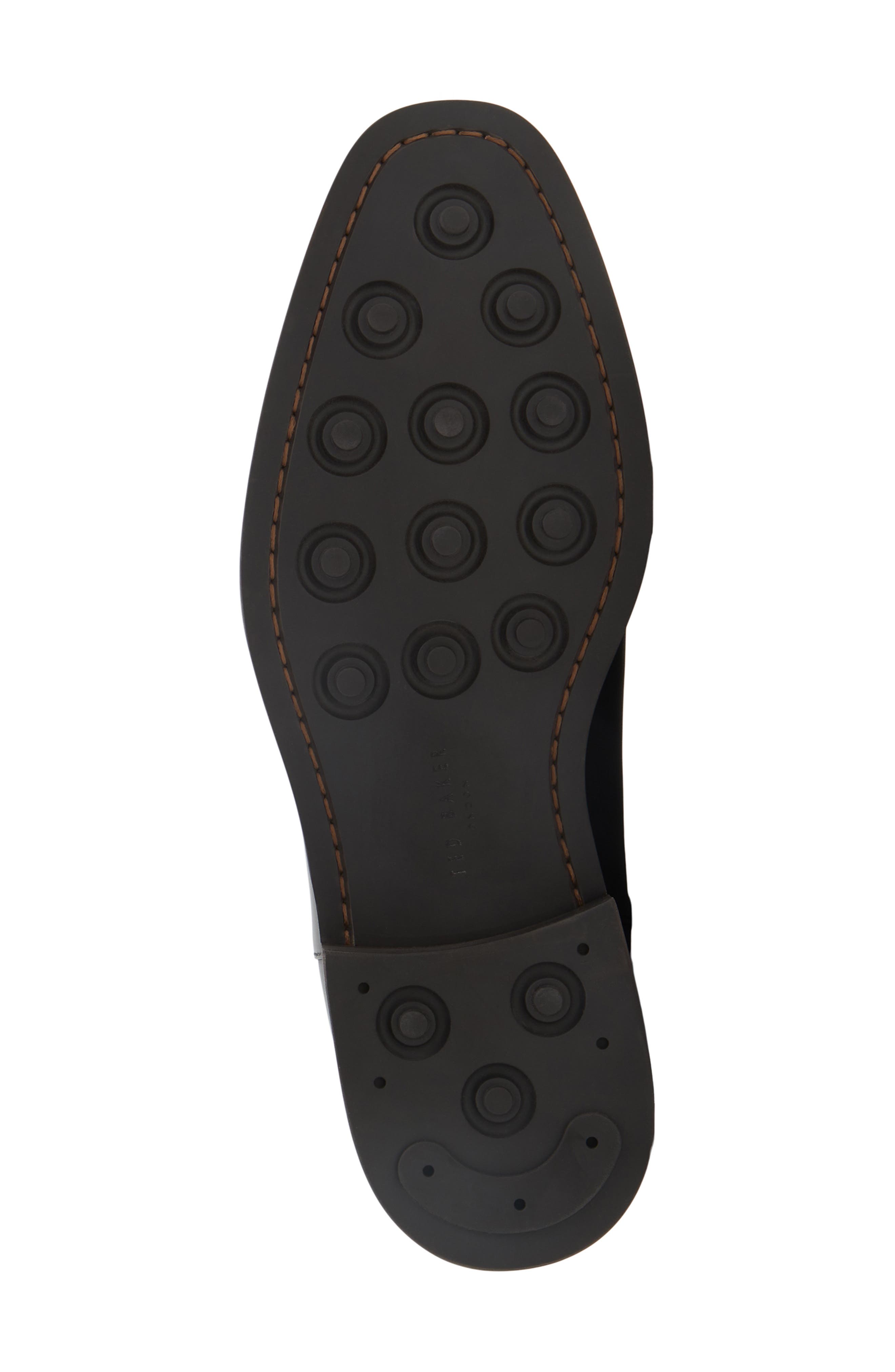 Ted Baker London Remington Chelsea Boot, Alternate, color, 