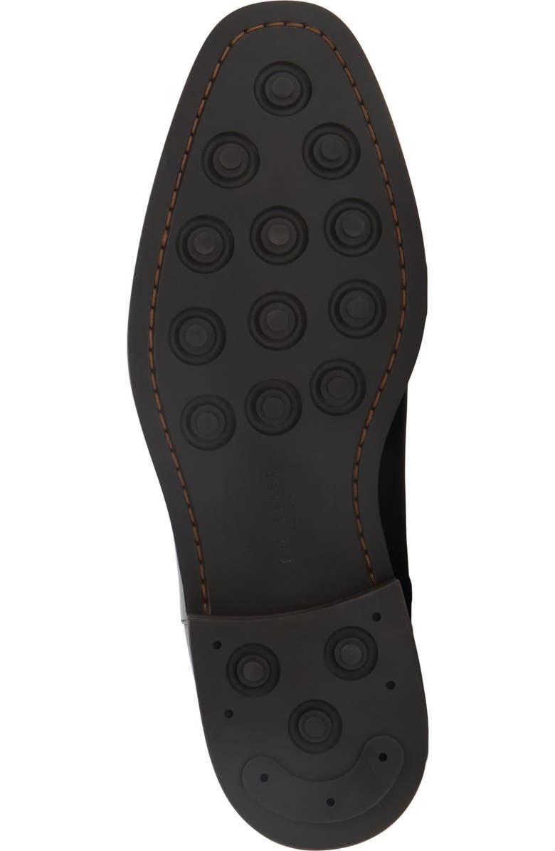 Ted Baker London Remington Chelsea Boot, Alternate, color,