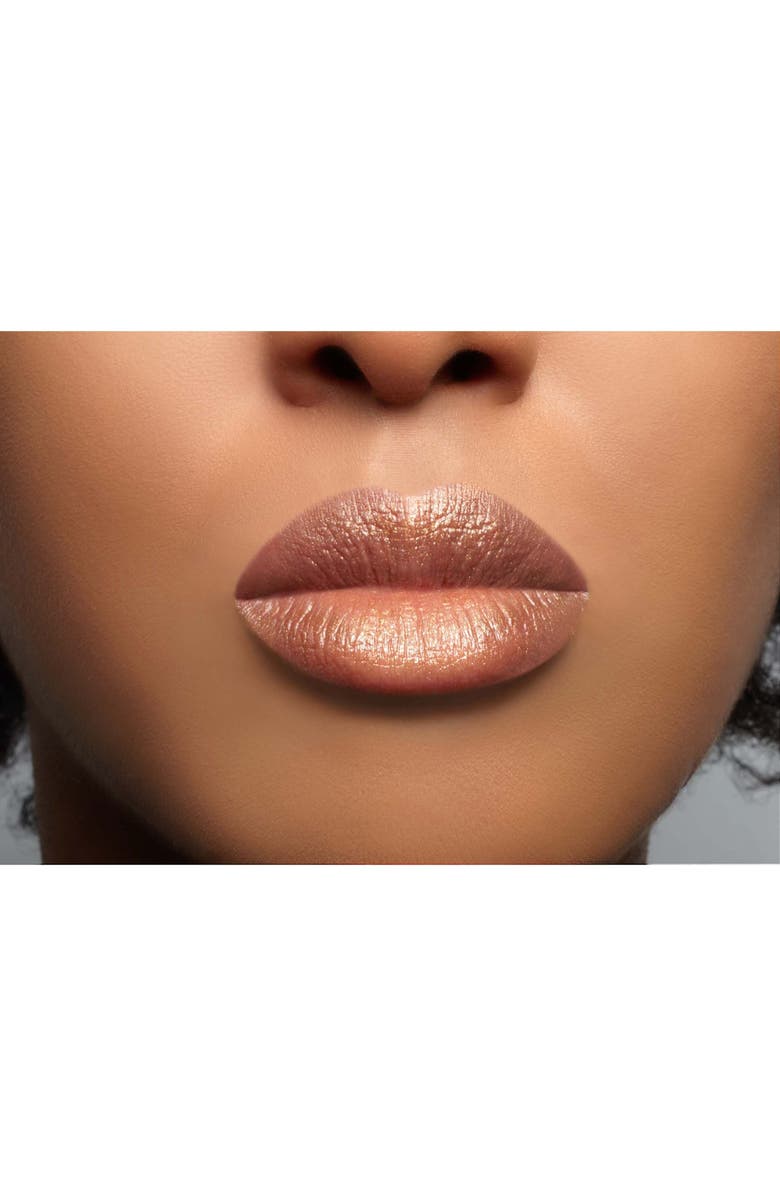 Lipstick Queen SPACE.NK.apothecary Lipstick Queen Queen Bee Lipstick, Alternate, color, 