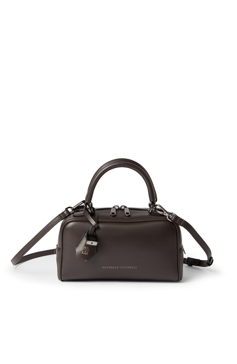 Women's Brunello Cucinelli Handbags | Nordstrom