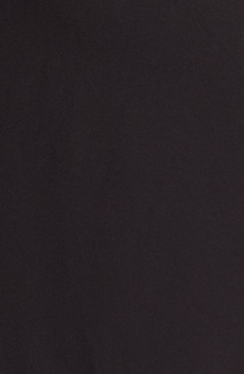 DKNY 'Urban Essentials' Robe, Alternate, color,