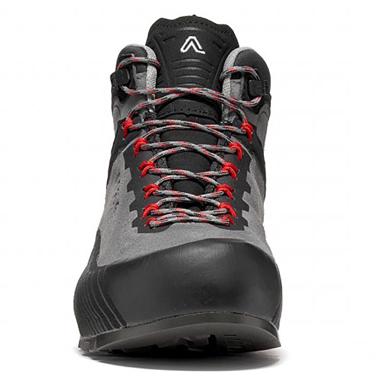 Eldo Evo Mid Lth Gv Hiking Boot - Men's, Alternate, color, Grey