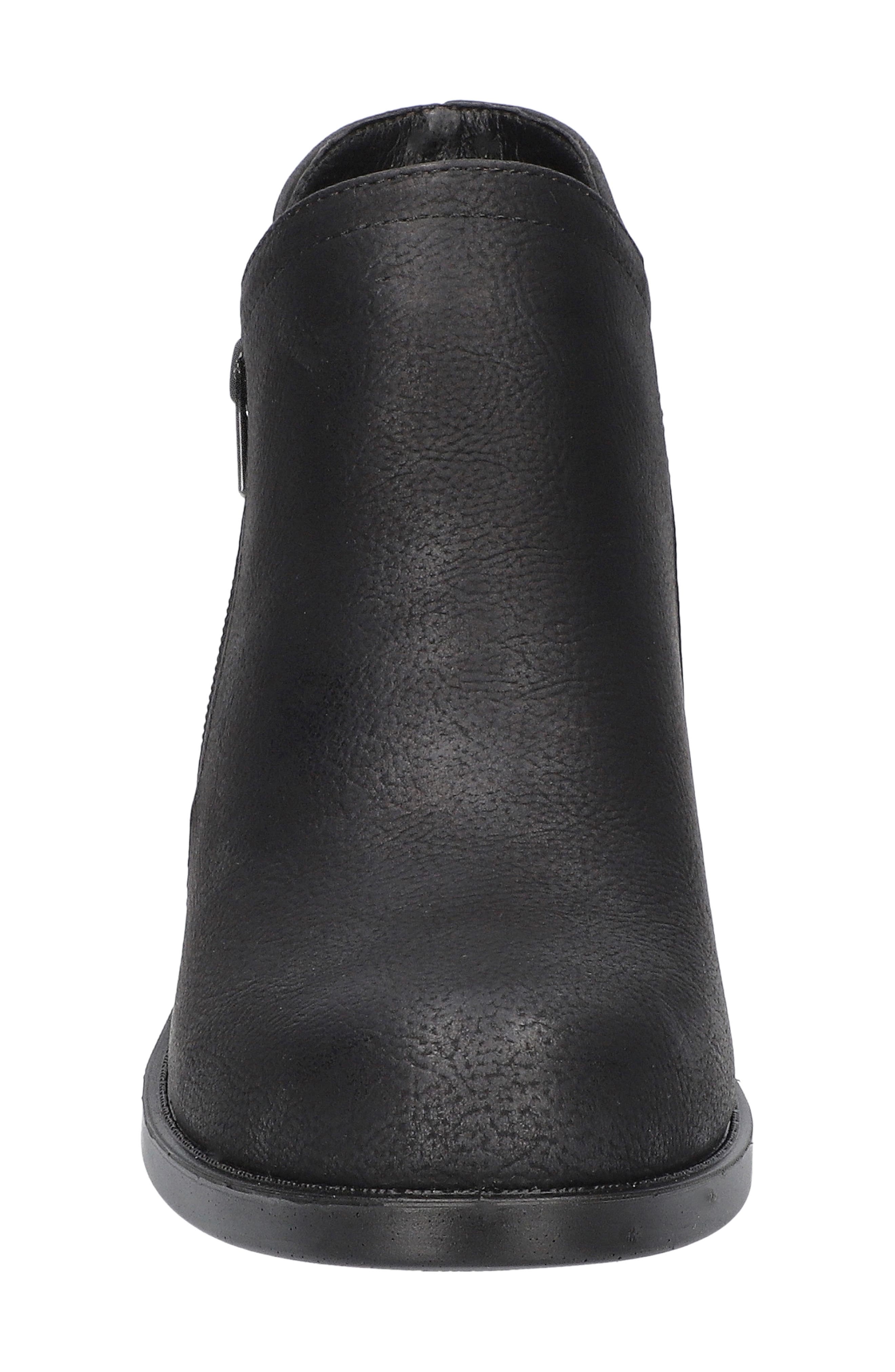 EASY STREET Morgana Bootie, Alternate, color, 