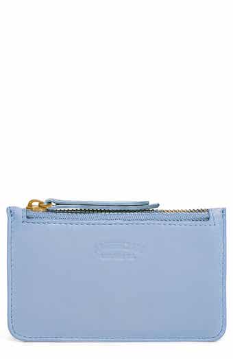 Continental RFID Wallet