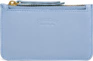 AMERICAN LEATHER CO. Continental RFID Wallet