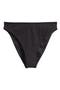 Always Fit Good Waist Bikini Bottoms