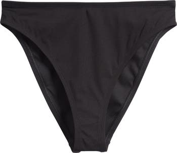 Always Fit Good Waist Bikini Bottoms