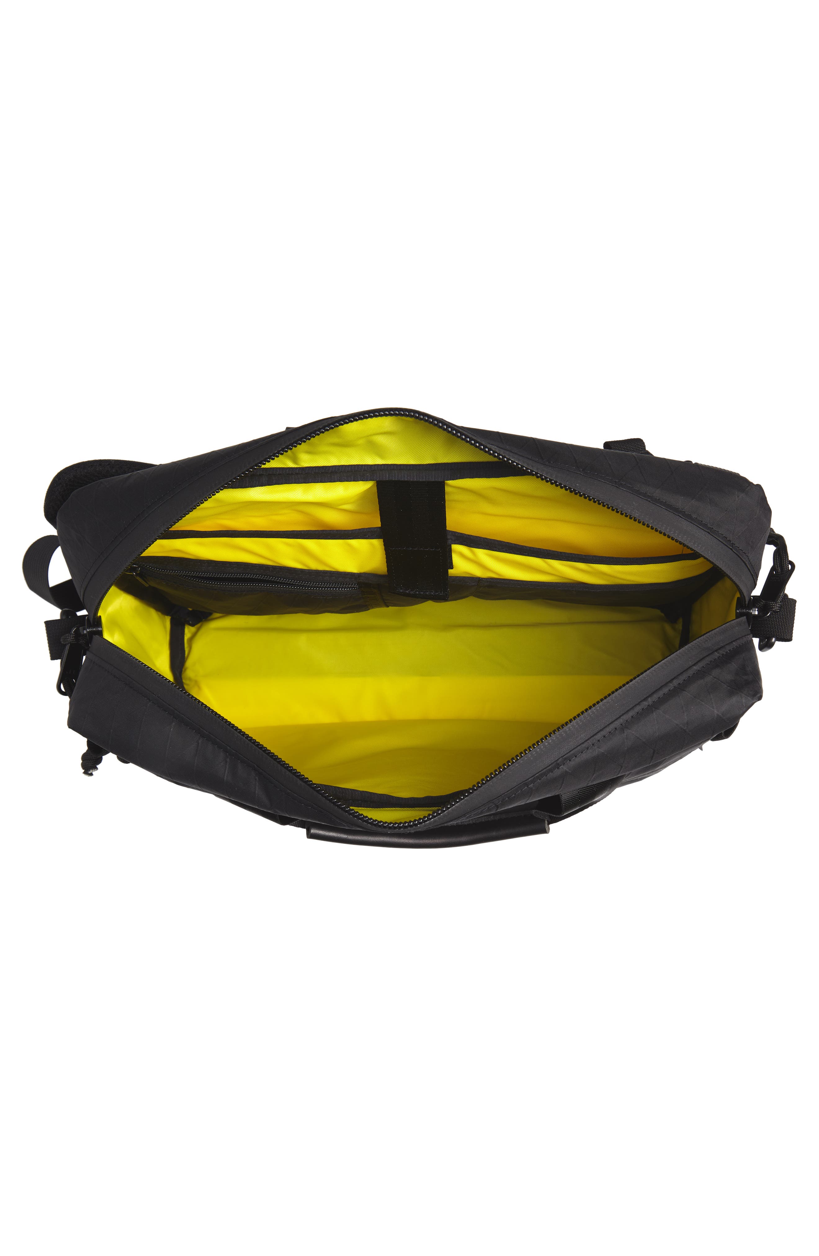 Topo Designs Commuter Briefcase, Alternate, color, 