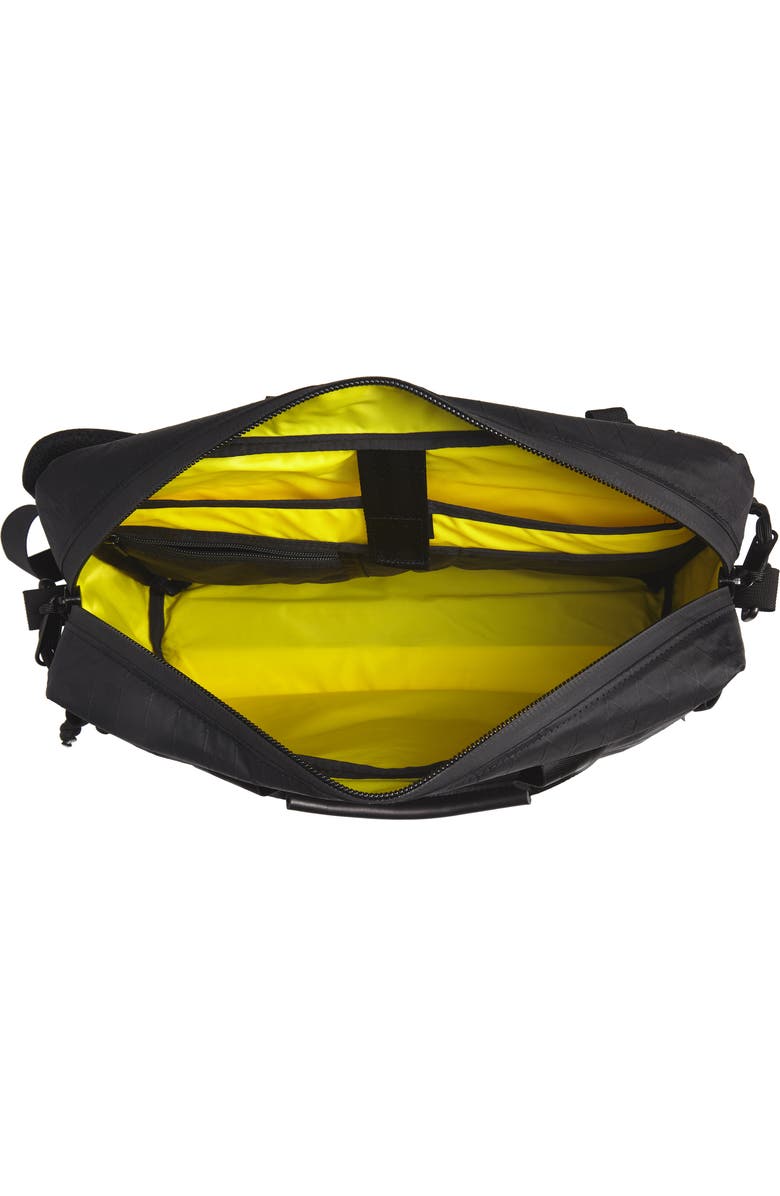 Topo Designs Commuter Briefcase, Alternate, color,