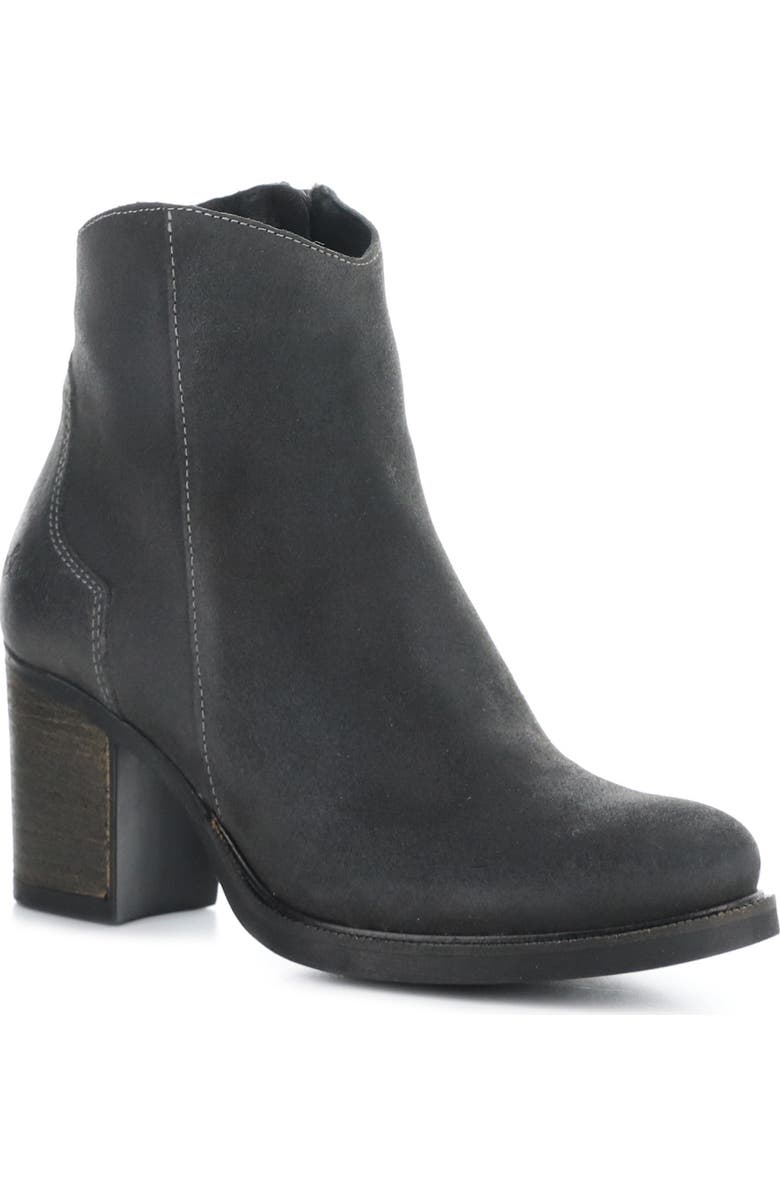 Bos. & Co. Brody Western Boot, Main, color,