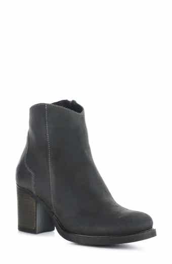Addie frye boots on sale