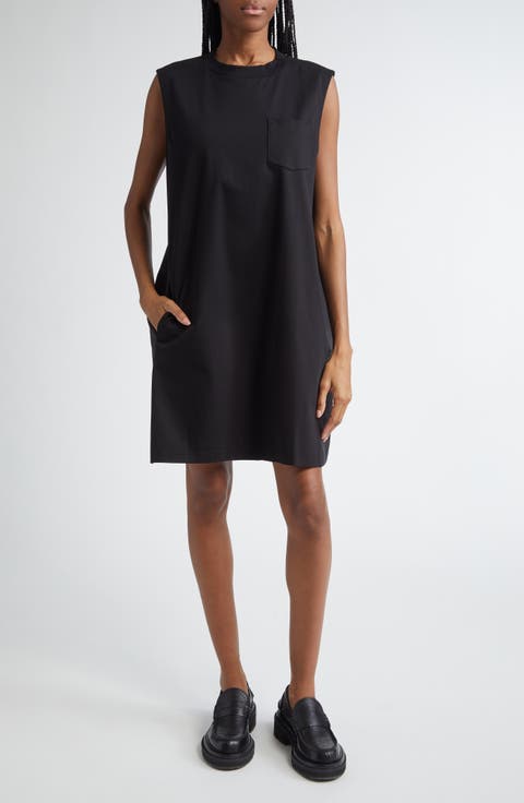 Shop Black Sacai Online | Nordstrom Shop Black Sacai Online | Nordstrom