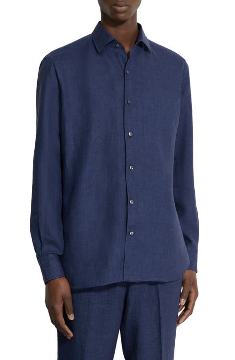 Shop ZEGNA Online | Nordstrom