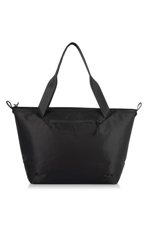 Tarana Cooler Tote Bag
