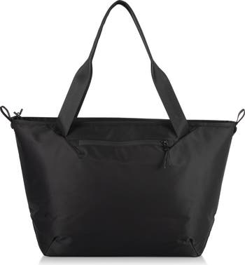 Tarana Cooler Tote Bag