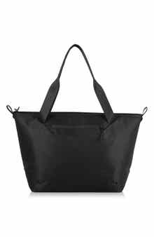 Picnic Time Tarana Cooler Tote Bag