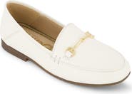 Sam Edelman Kids' Leo Loraine Bit Loafer