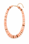 selected Coral