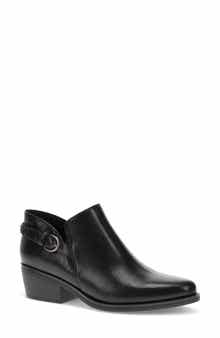 BARETRAPS Palmer Ankle Bootie