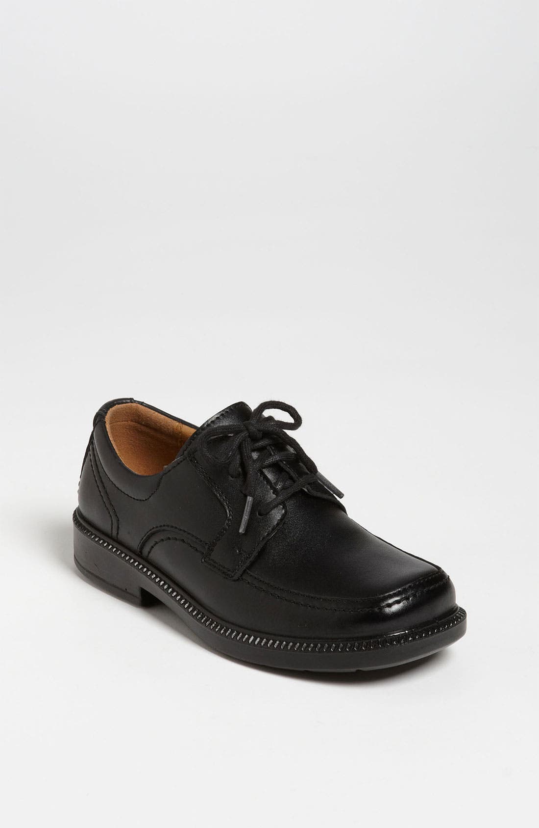 Florsheim 'Billings' Oxford, Main, color, 