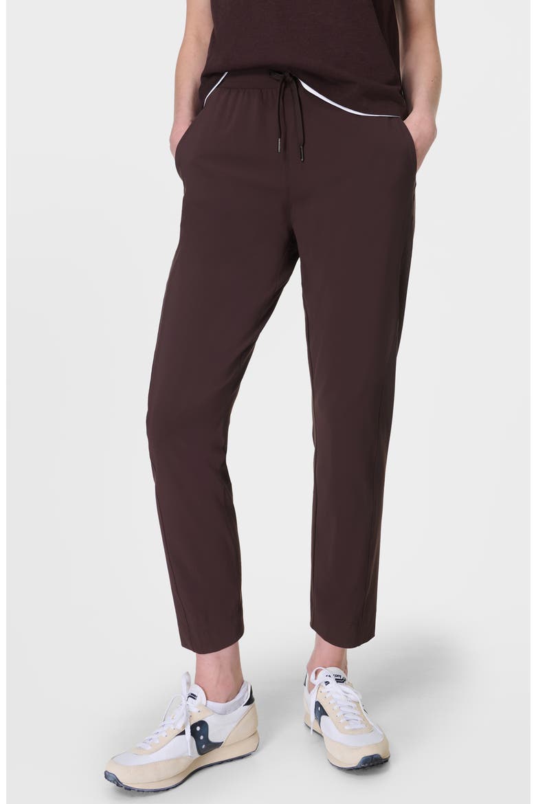Explorer Pants, Main, color, SABLE BROWN