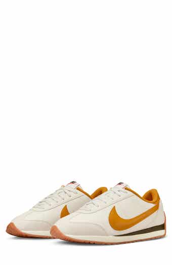Nike Pacific Low Top Sneaker