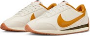 Nike Pacific Low Top Sneaker