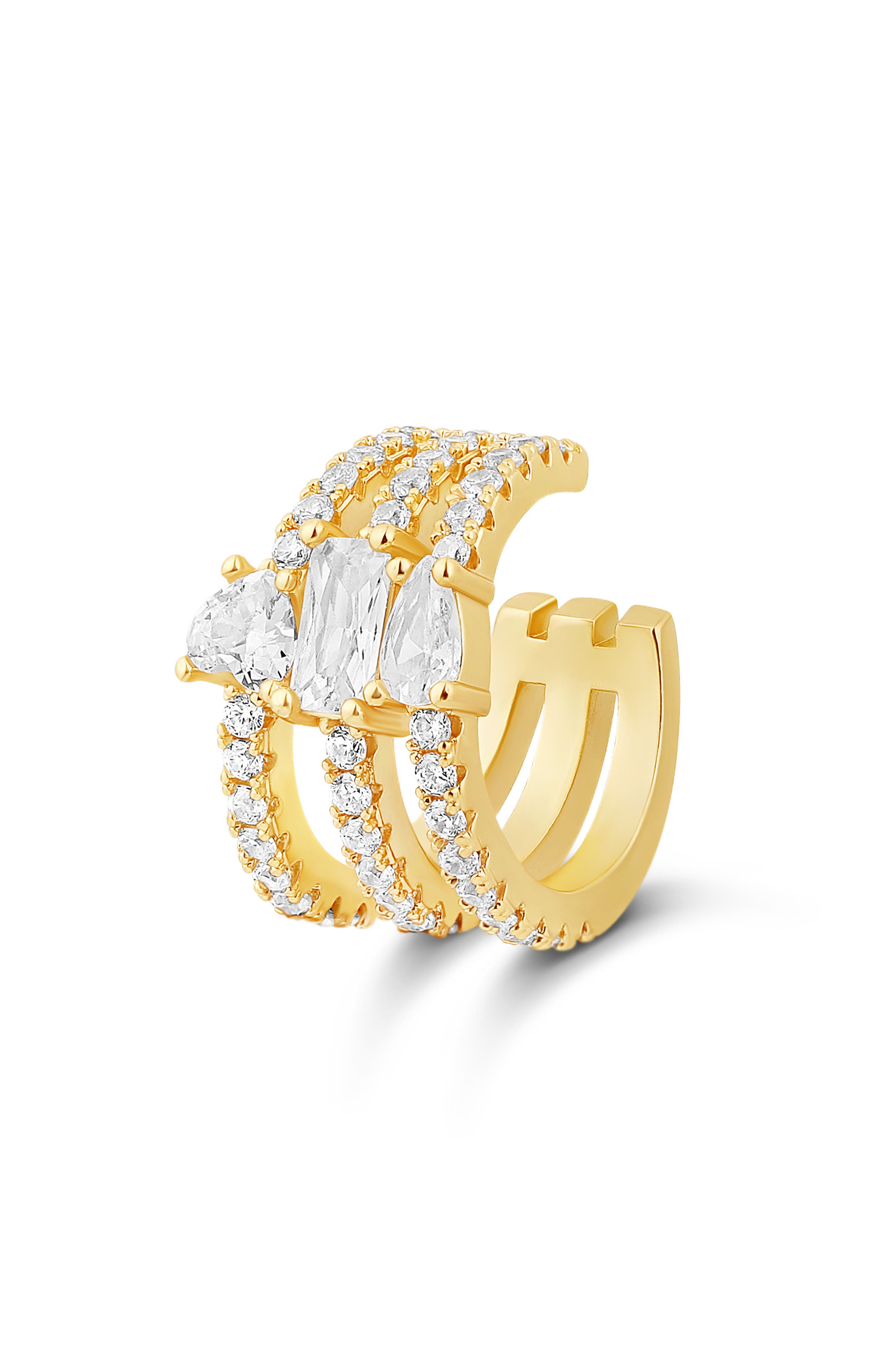selected GOLD