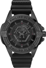 PHILIPP PLEIN Watches Men