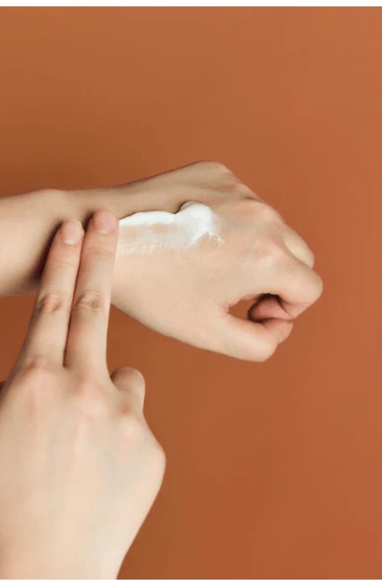 SKIN1004 Madagascar Centella Probio-Cica Enrich Cream, Alternate, color,