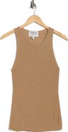 TWP Harbor Sweater Tank