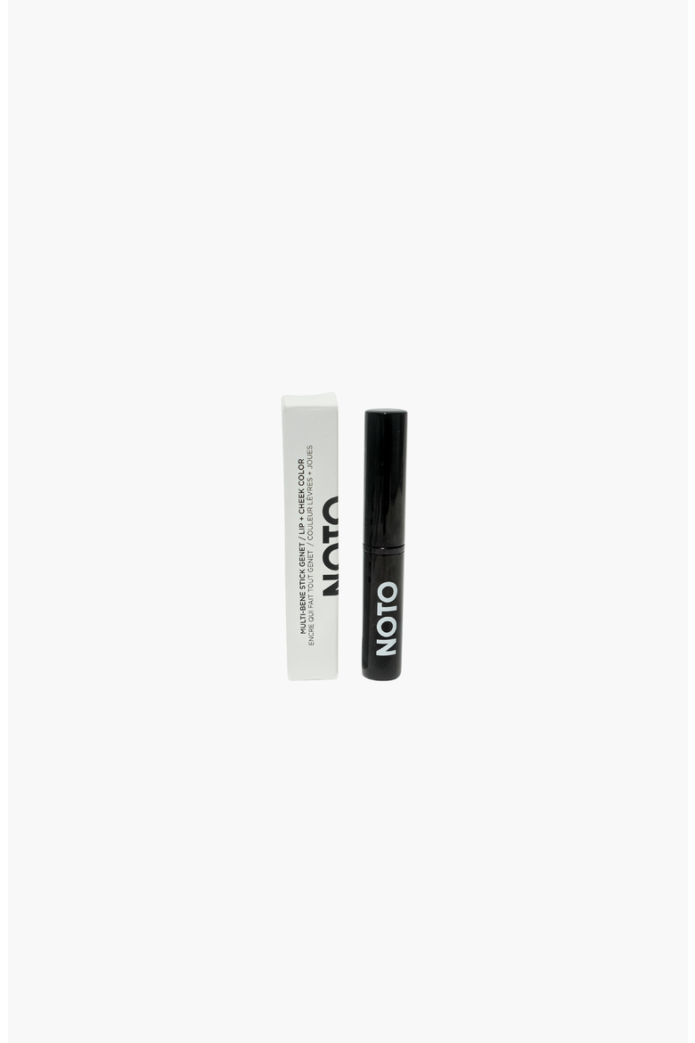 Multi-Bene Stick for Lips and Cheeks, Alternate, color, Fluxus