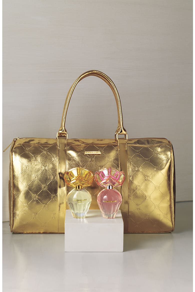 'Bon Chic' Eau de Parfum, Alternate, color, NO COLOR