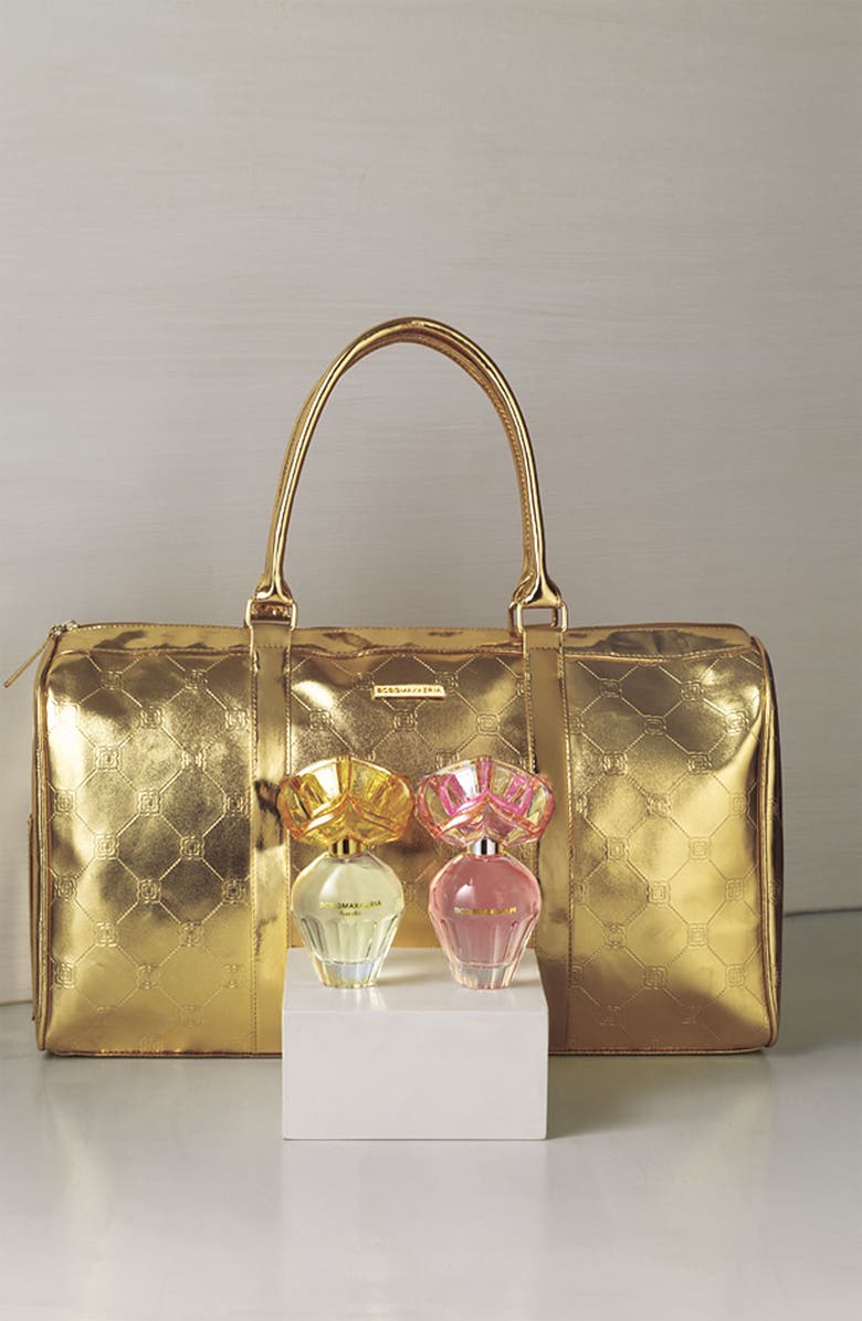 BCBGMAXAZRIA 'Bon Chic' Eau de Parfum, Alternate, color, 