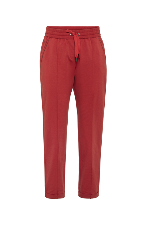 Shop Brunello Cucinelli Online | Nordstrom Shop Brunello Cucinelli Online | Nordstrom