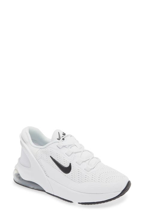 Kids' Air Max 270 Go Sneaker