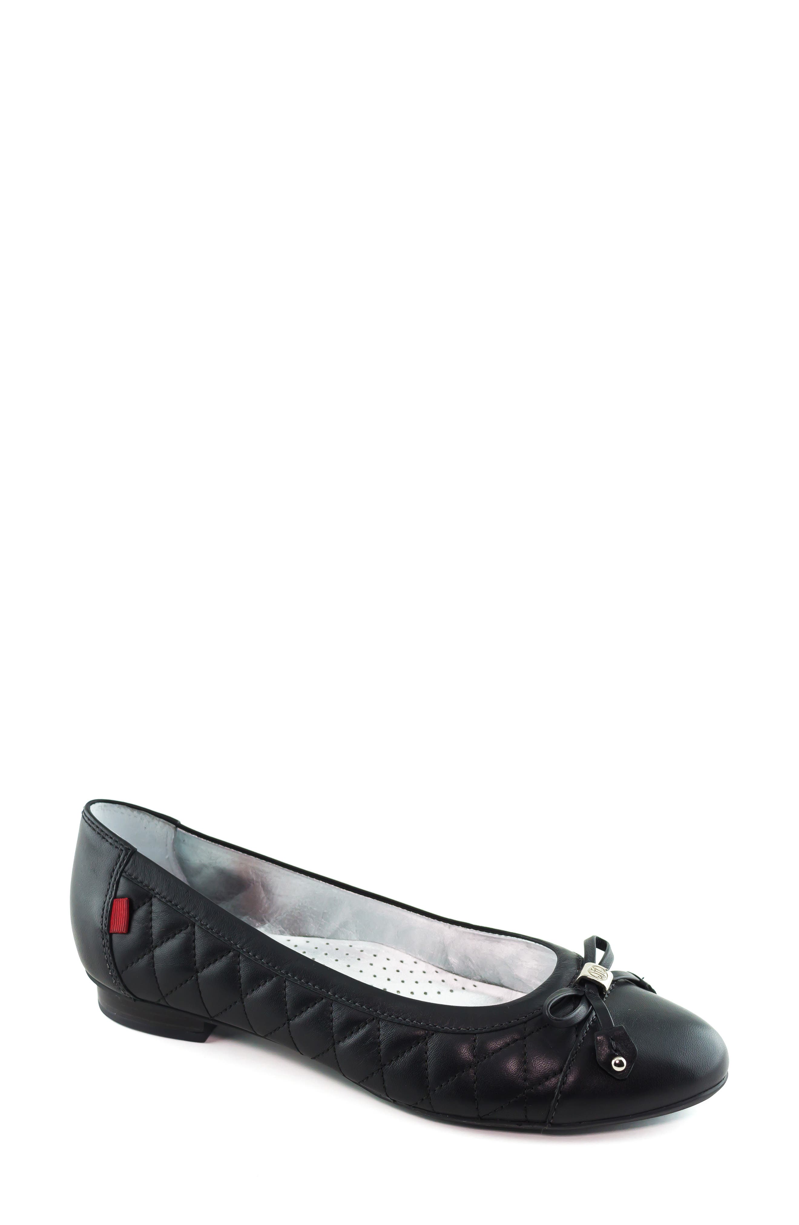 Marc Joseph New York Pearl Street Flat, Main, color, 