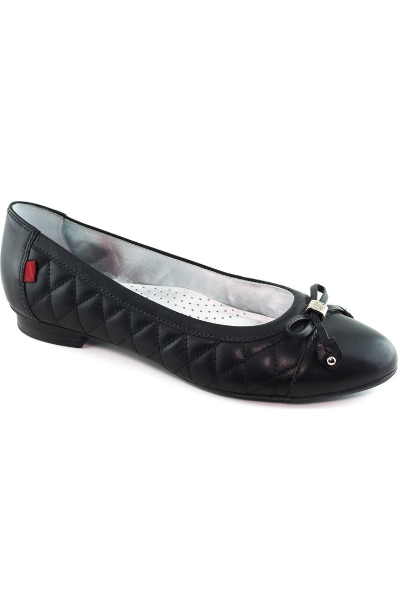 Marc Joseph New York Pearl Street Flat, Main, color,