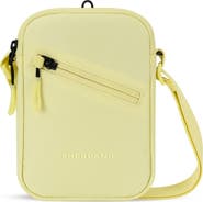Sherpani Rogue Mini Crossbody Bag