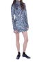 selected Cornflower Multi