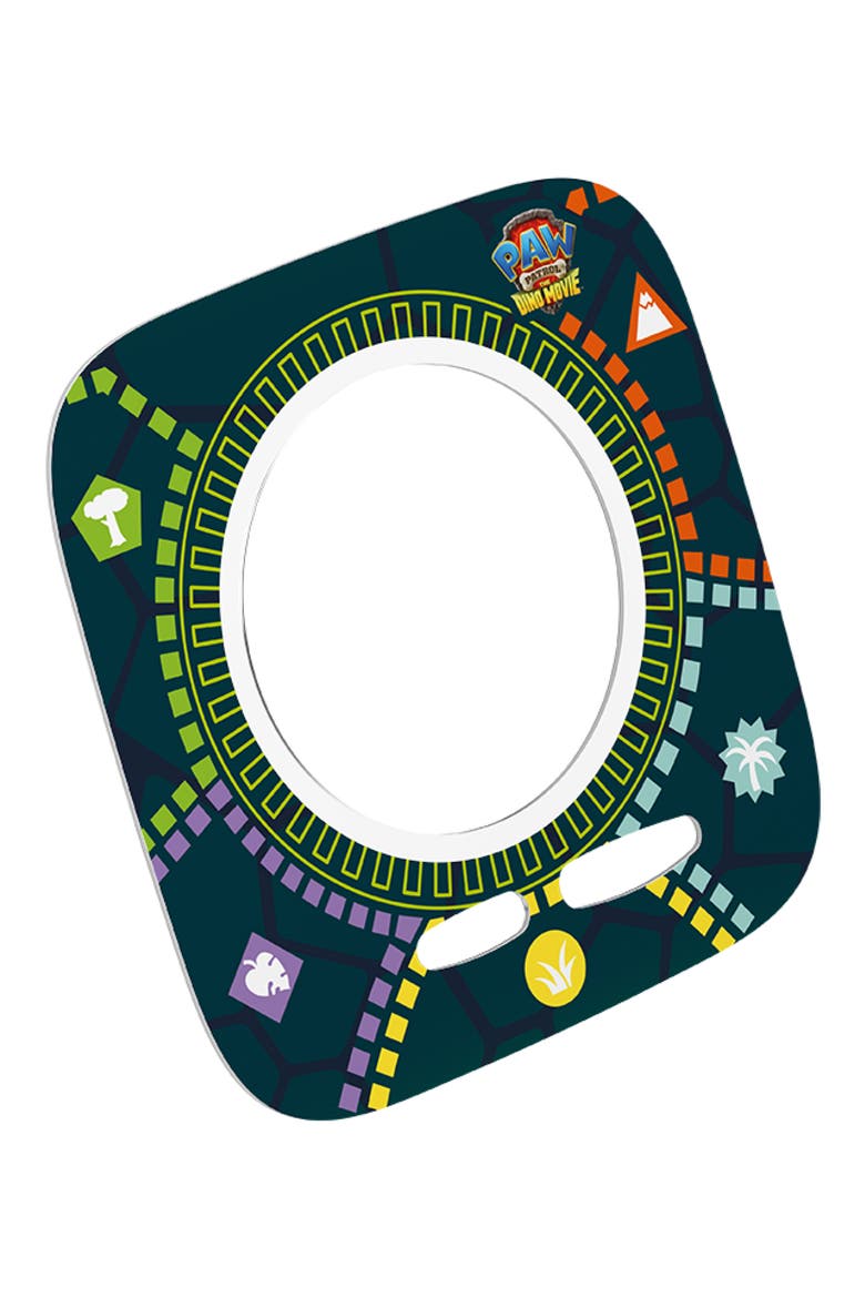Kids' PAW Patrol Play Mat, Main, color, MULTICOLOR