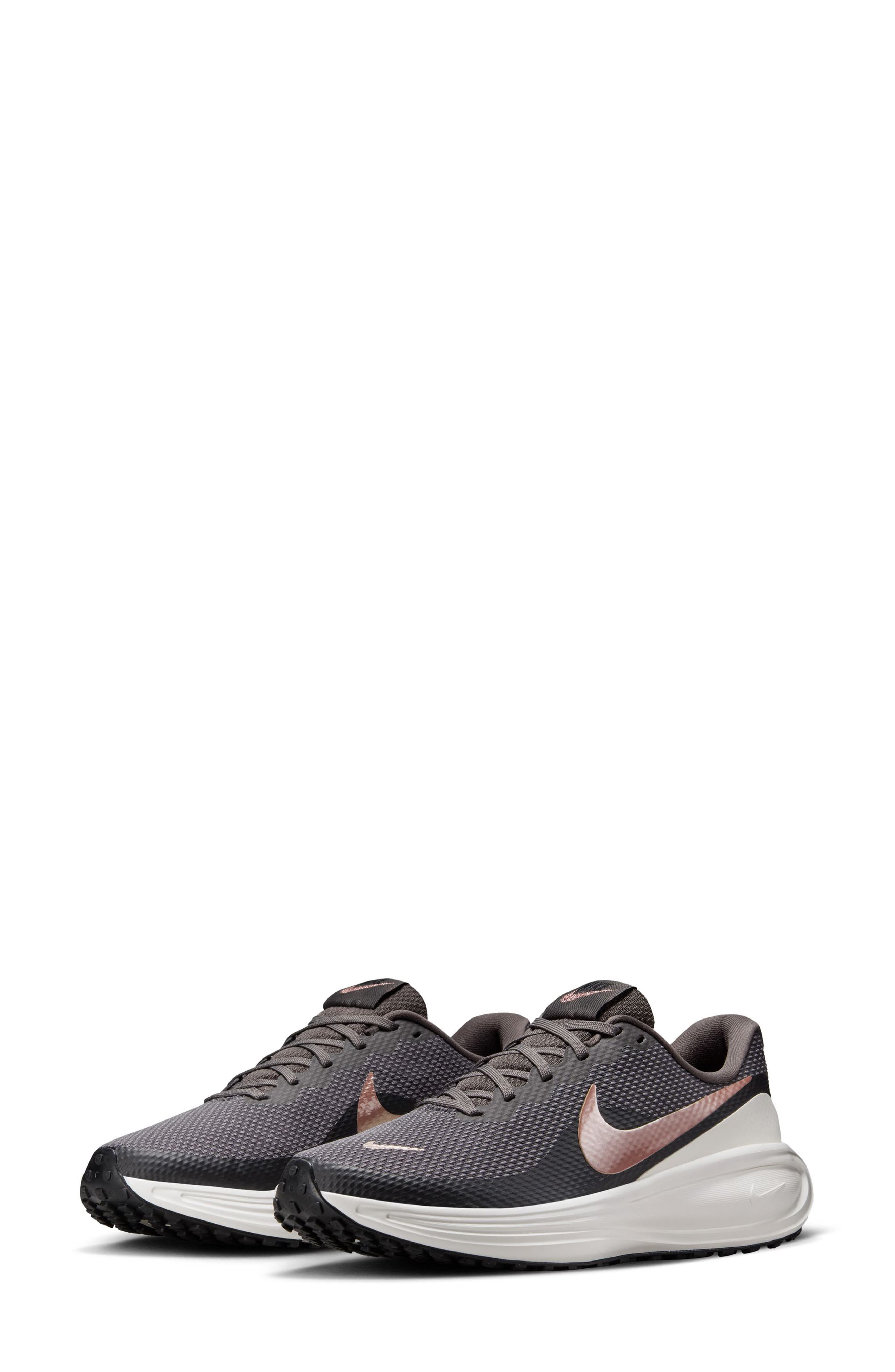  Ash/ Red Bronze/ Black/ Sail