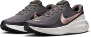 Nike Revolution 8 Running Shoe