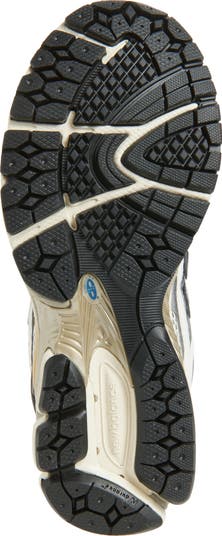 Gender Inclusive 1906A Running Shoe