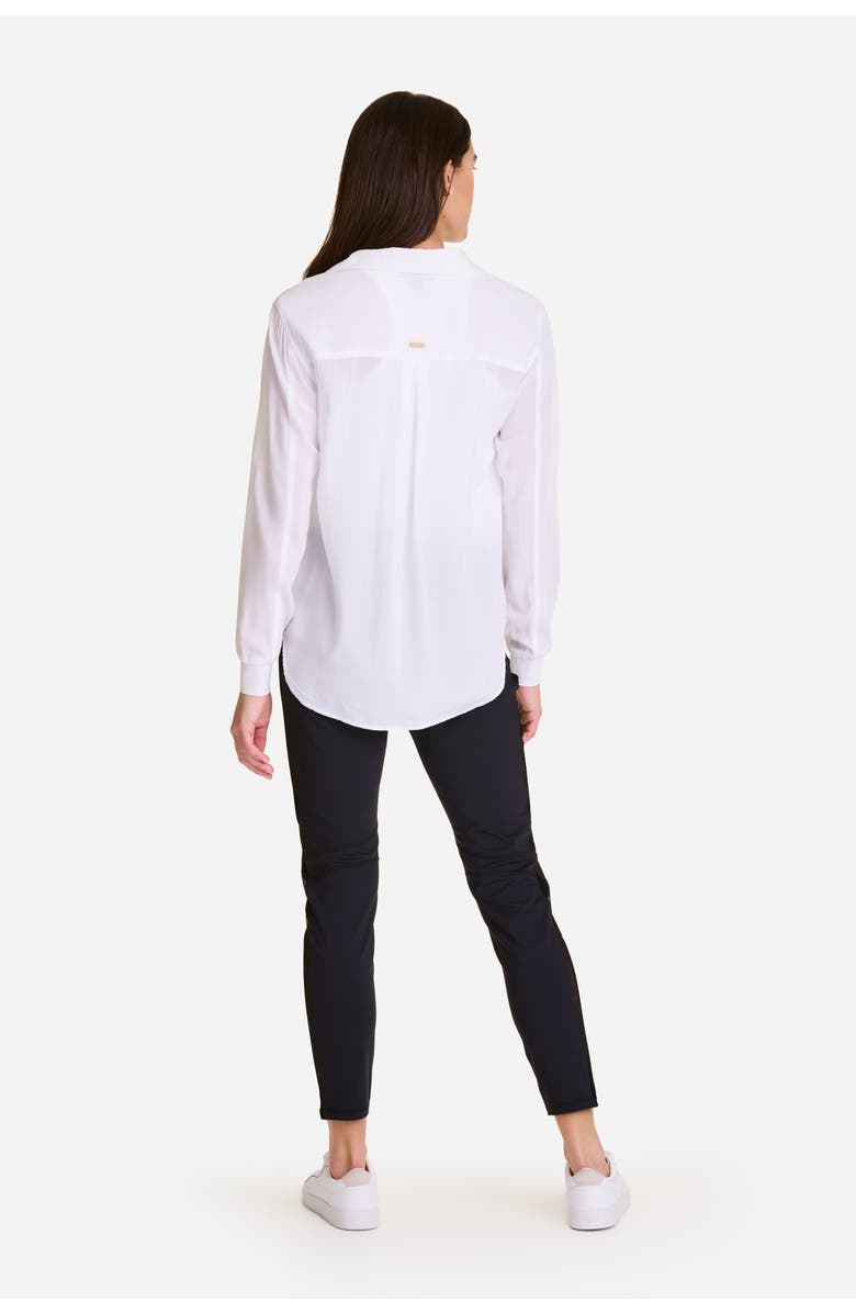 ALALA Diana Top, Alternate, color, White