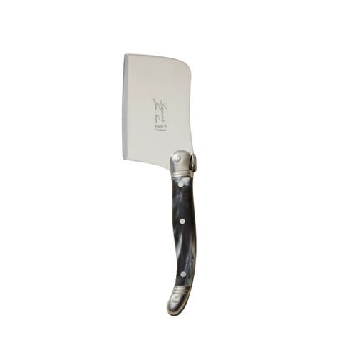 Mini Cutter - Set of 4