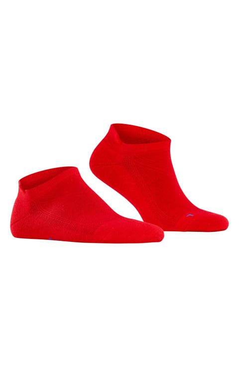 Cool Kick Performance Sneaker Socks