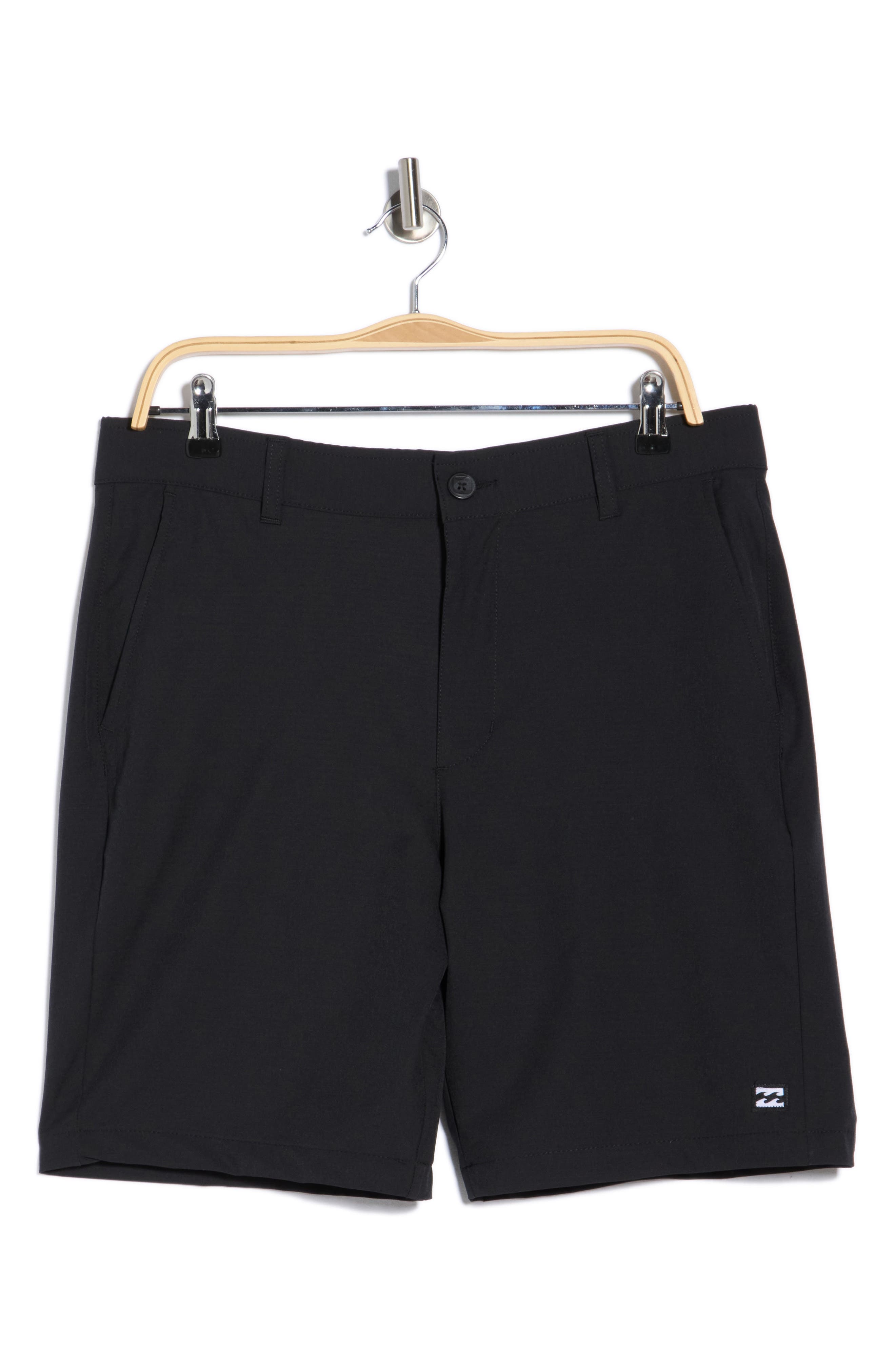 Billabong Submersible Shorts