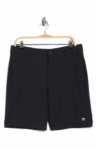 Billabong Submersible Shorts